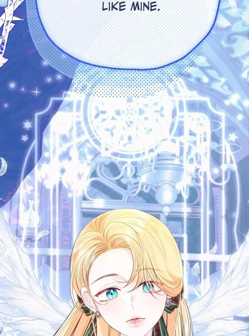 I Think It Would Be Better For Me to Become King Chapter 27 page 13