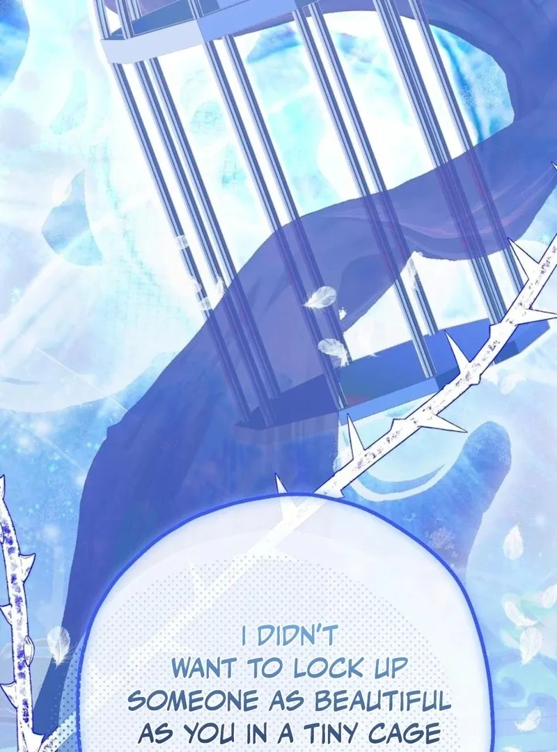 I Think It Would Be Better For Me to Become King Chapter 27 page 12