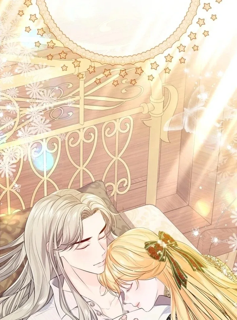 I Think It Would Be Better For Me to Become King Chapter 27 page 19