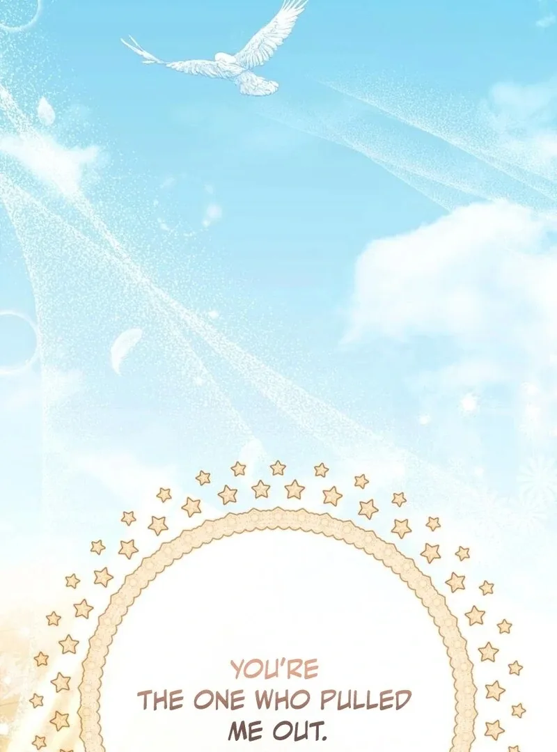I Think It Would Be Better For Me to Become King Chapter 27 page 18