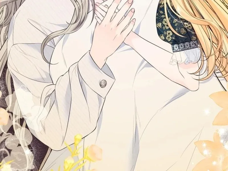 I Think It Would Be Better For Me to Become King Chapter 27 page 20