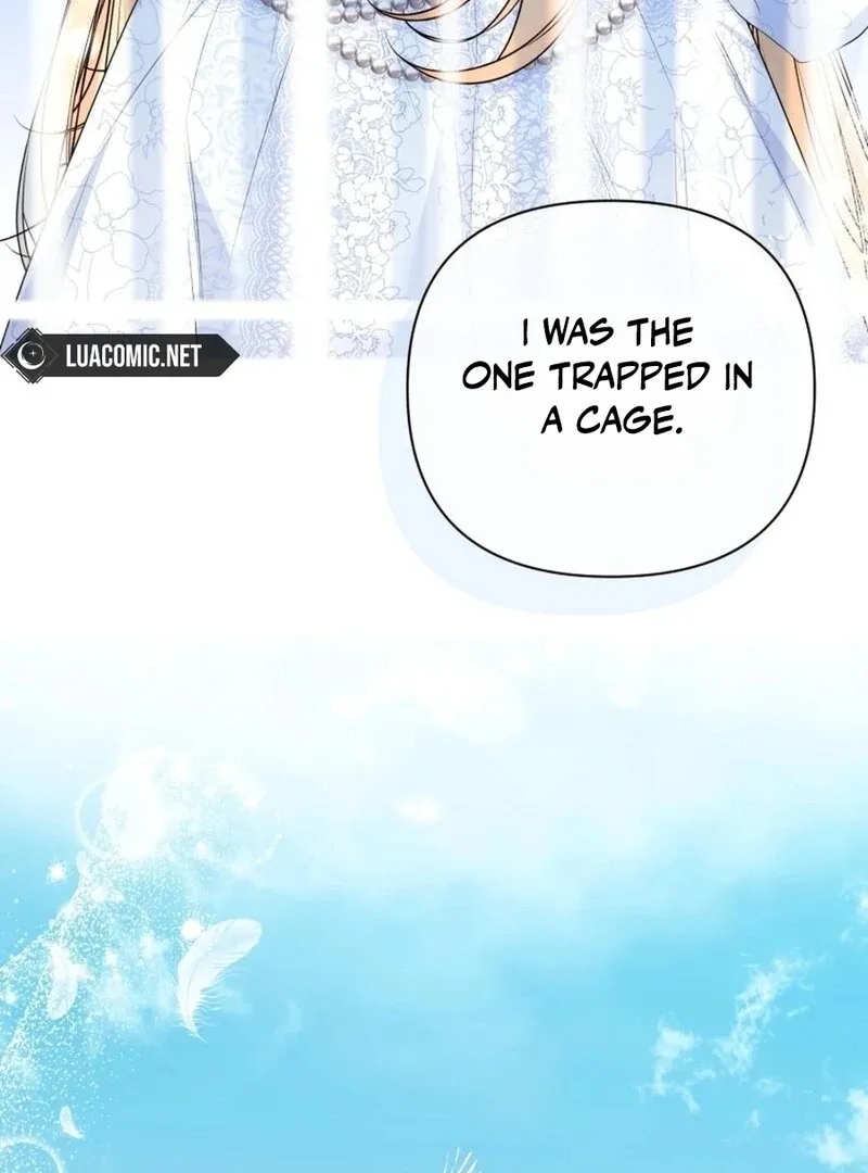 I Think It Would Be Better For Me to Become King Chapter 27 page 17