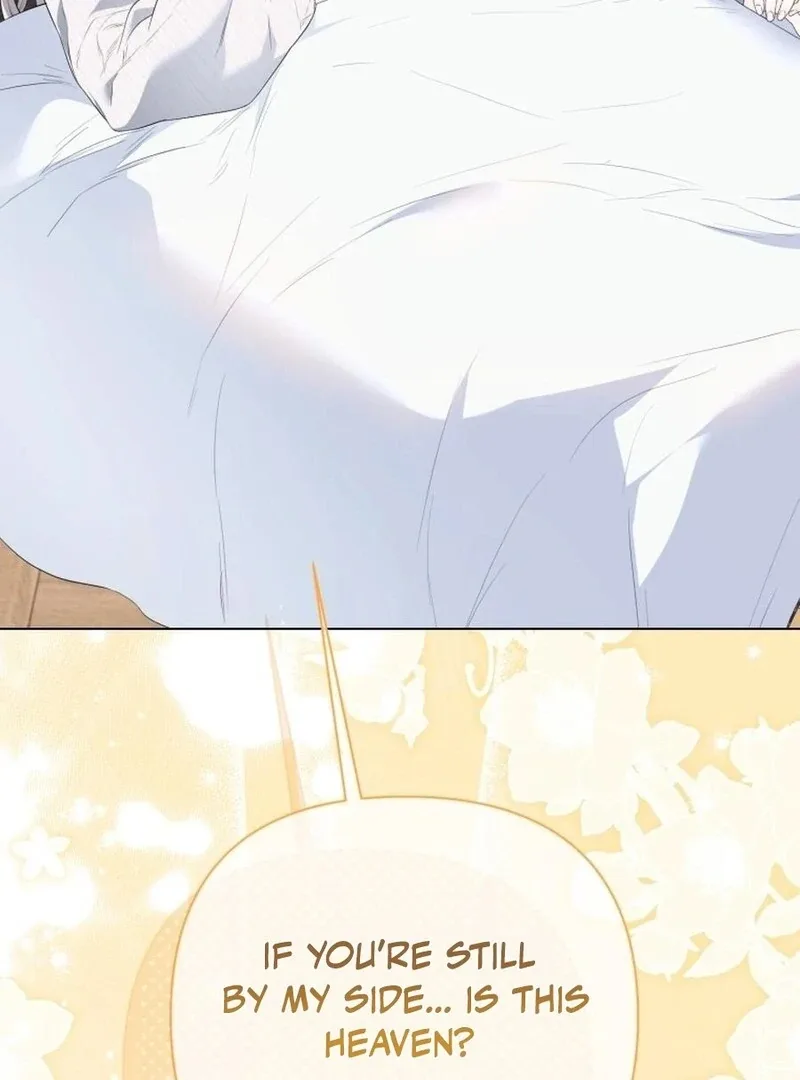 I Think It Would Be Better For Me to Become King Chapter 27 page 6