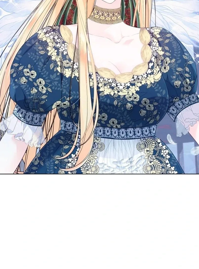 I Think It Would Be Better For Me to Become King Chapter 27 page 14