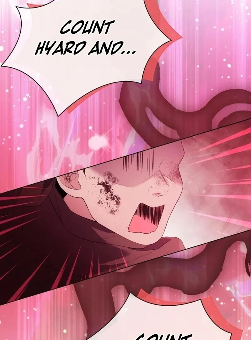 I Think It Would Be Better For Me to Become King Chapter 27 page 27