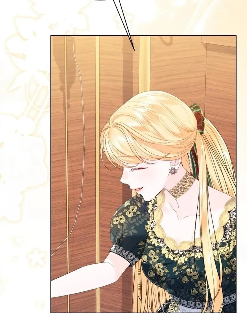 I Think It Would Be Better For Me to Become King Chapter 27 page 8