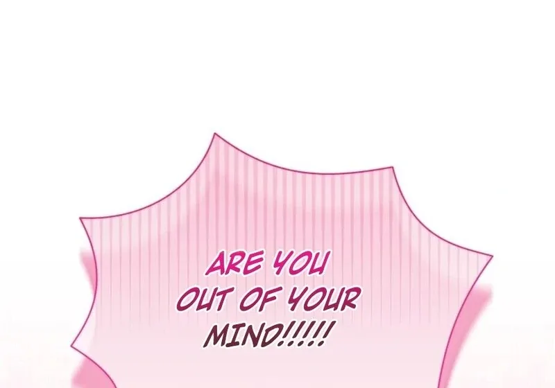 I Think It Would Be Better For Me to Become King Chapter 27 page 31