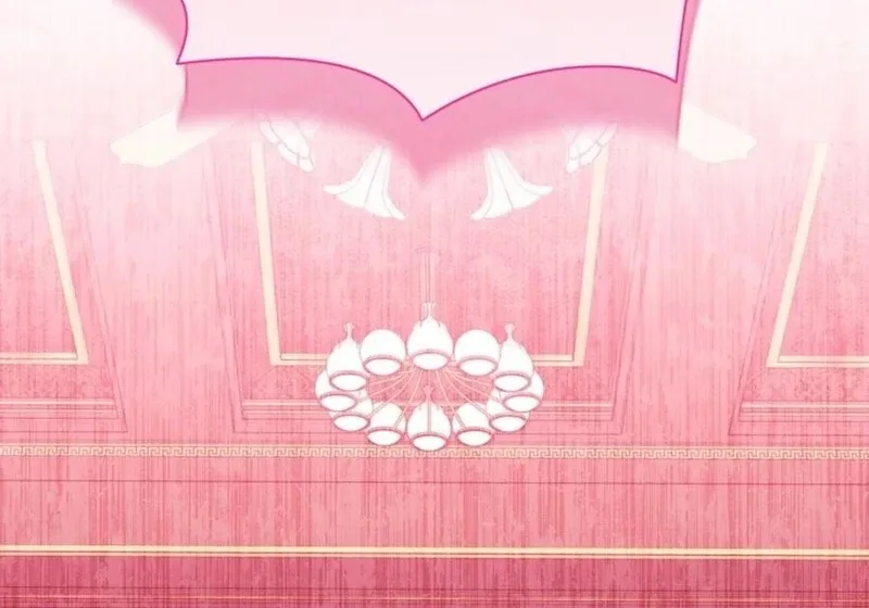 I Think It Would Be Better For Me to Become King Chapter 27 page 32