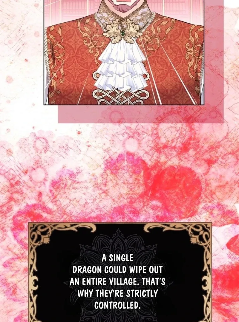 I Think It Would Be Better For Me to Become King Chapter 27 page 35
