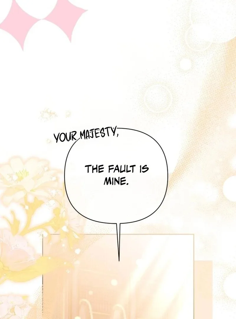 I Think It Would Be Better For Me to Become King Chapter 27 page 40