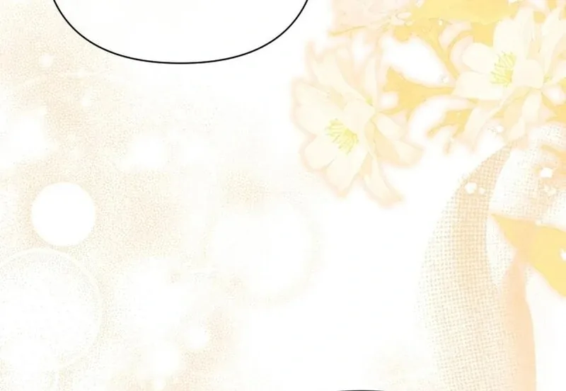 I Think It Would Be Better For Me to Become King Chapter 27 page 43