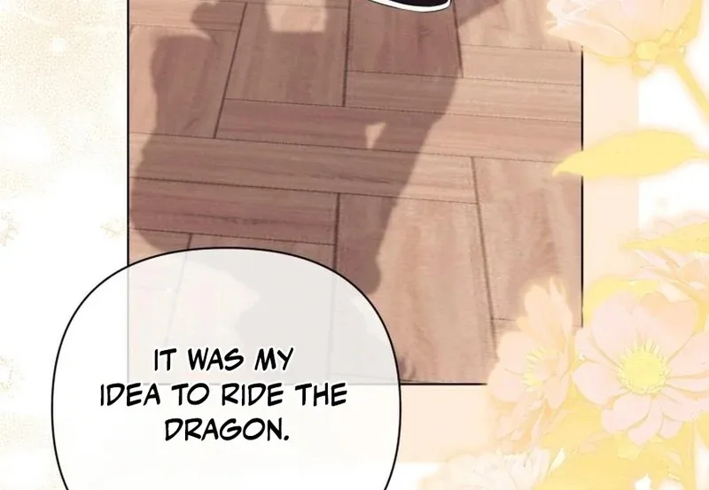I Think It Would Be Better For Me to Become King Chapter 27 page 42