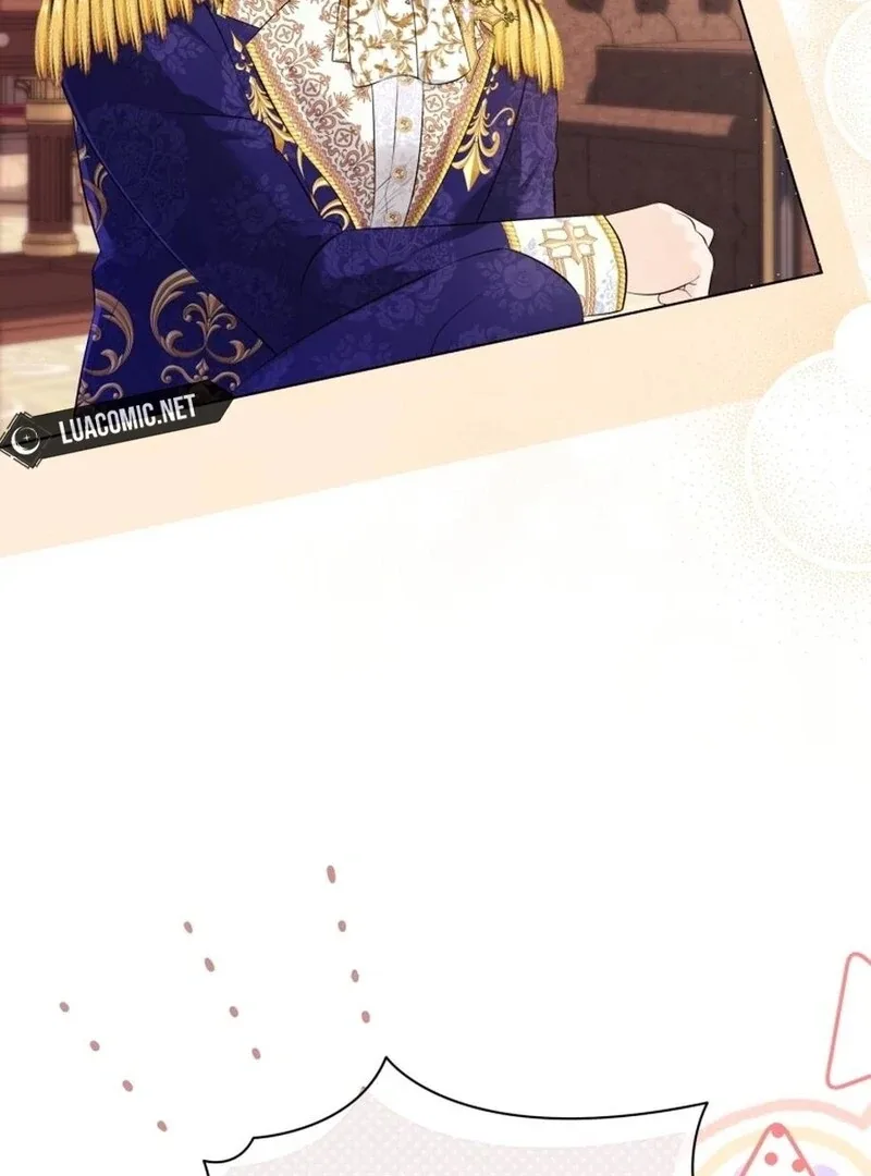 I Think It Would Be Better For Me to Become King Chapter 27 page 45