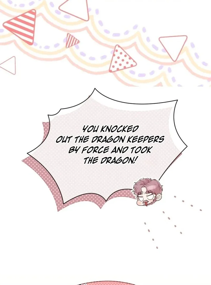 I Think It Would Be Better For Me to Become King Chapter 27 page 47