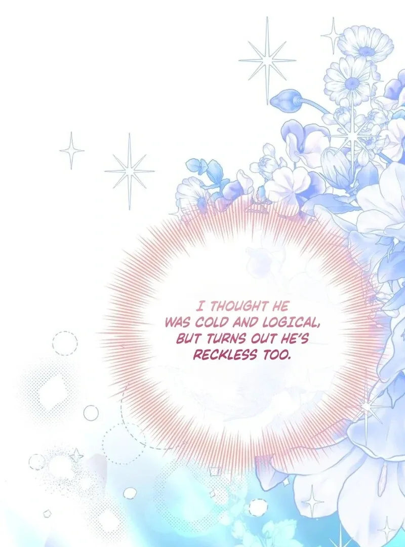 I Think It Would Be Better For Me to Become King Chapter 27 page 49