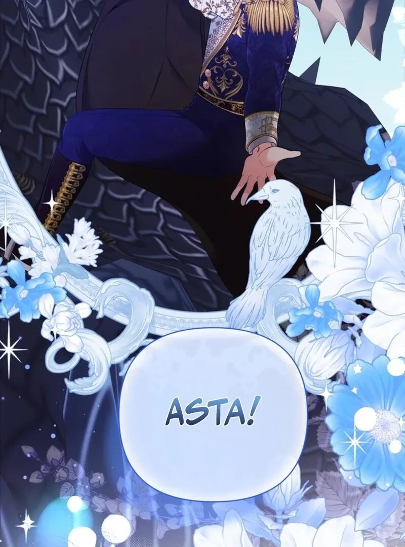 I Think It Would Be Better For Me to Become King Chapter 27 page 51