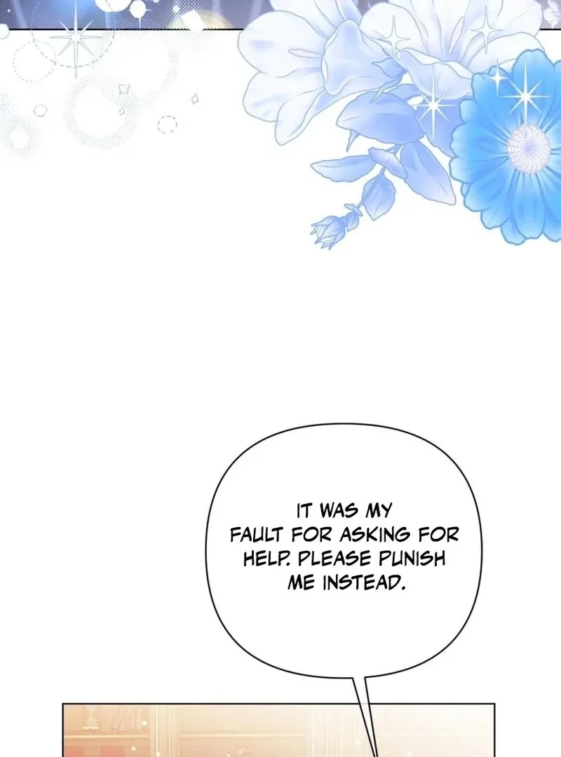 I Think It Would Be Better For Me to Become King Chapter 27 page 52