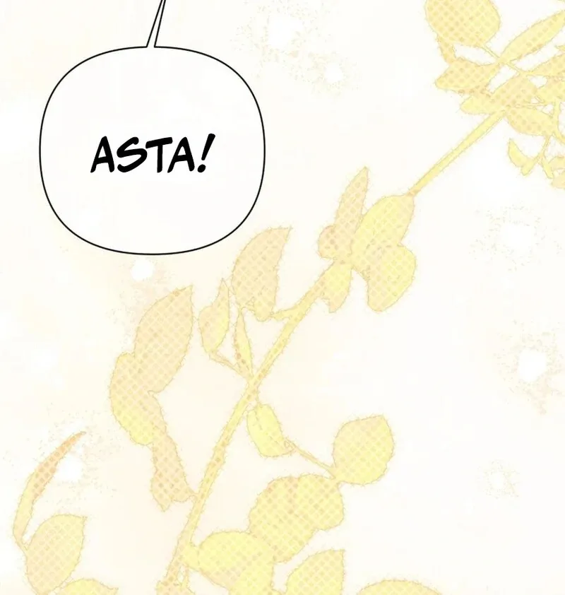 I Think It Would Be Better For Me to Become King Chapter 27 page 54