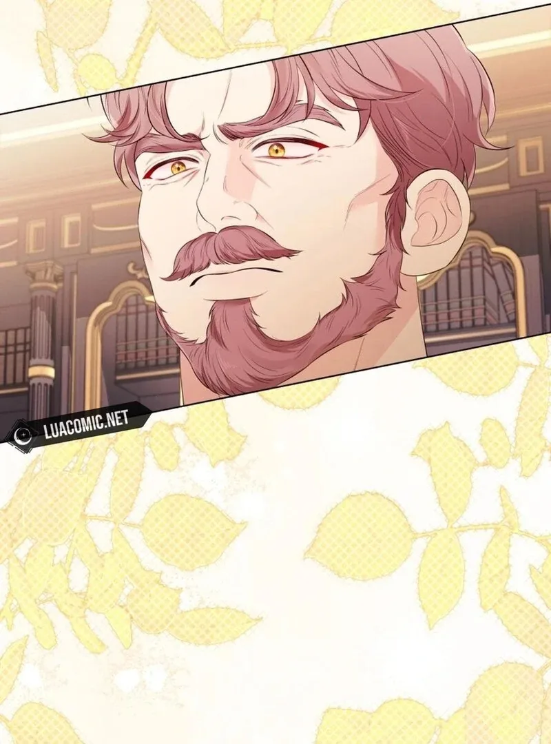 I Think It Would Be Better For Me to Become King Chapter 27 page 55