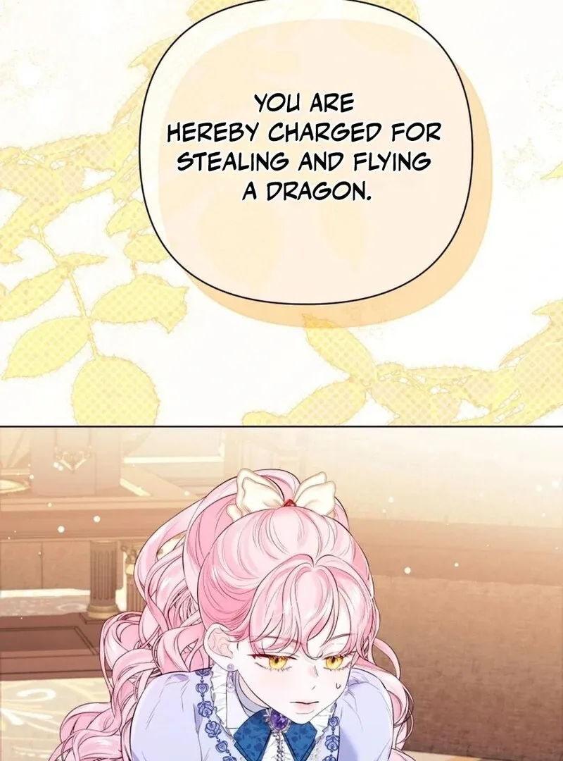 I Think It Would Be Better For Me to Become King Chapter 27 page 57