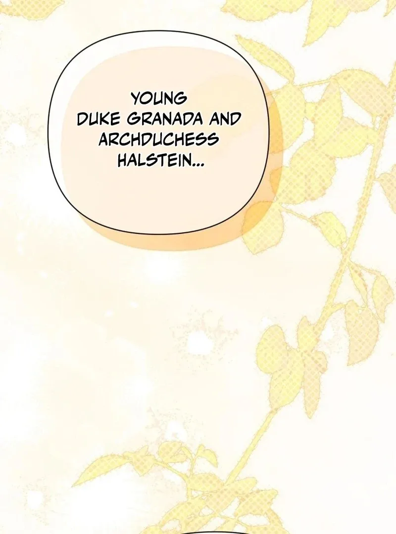 I Think It Would Be Better For Me to Become King Chapter 27 page 56