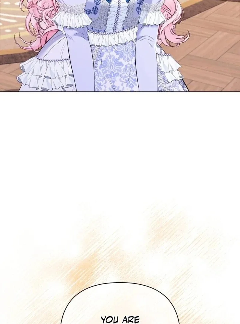I Think It Would Be Better For Me to Become King Chapter 27 page 58