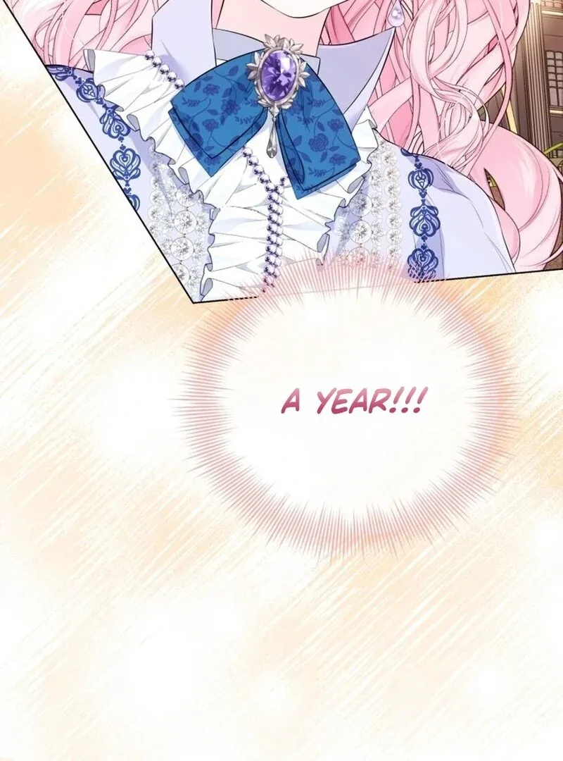 I Think It Would Be Better For Me to Become King Chapter 27 page 60