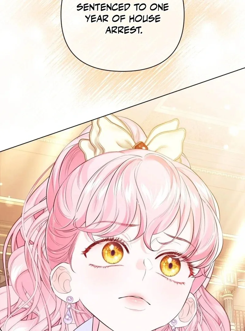 I Think It Would Be Better For Me to Become King Chapter 27 page 59