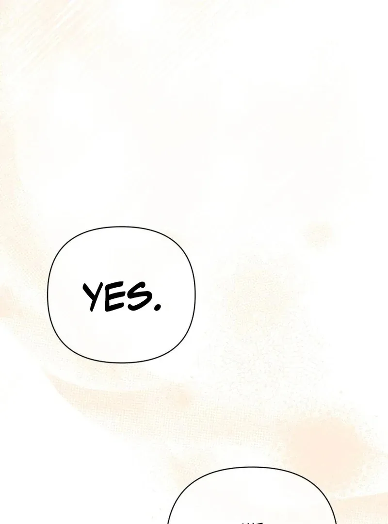 I Think It Would Be Better For Me to Become King Chapter 27 page 61