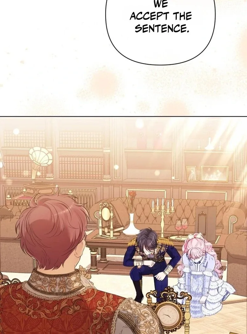 I Think It Would Be Better For Me to Become King Chapter 27 page 62