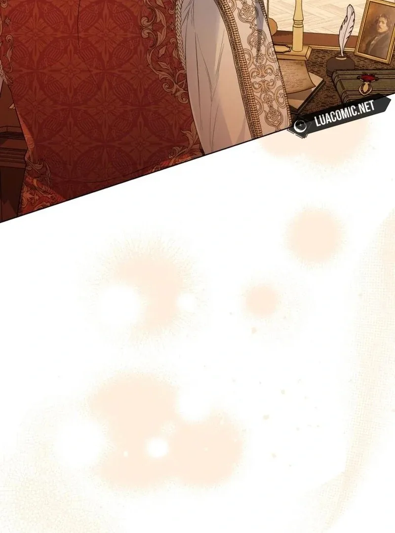 I Think It Would Be Better For Me to Become King Chapter 27 page 63