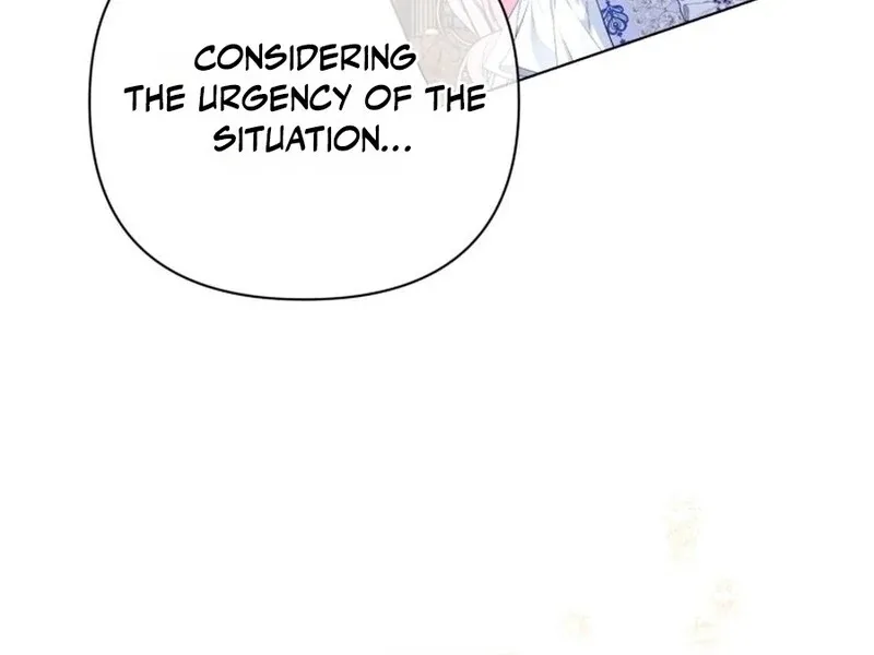 I Think It Would Be Better For Me to Become King Chapter 27 page 66