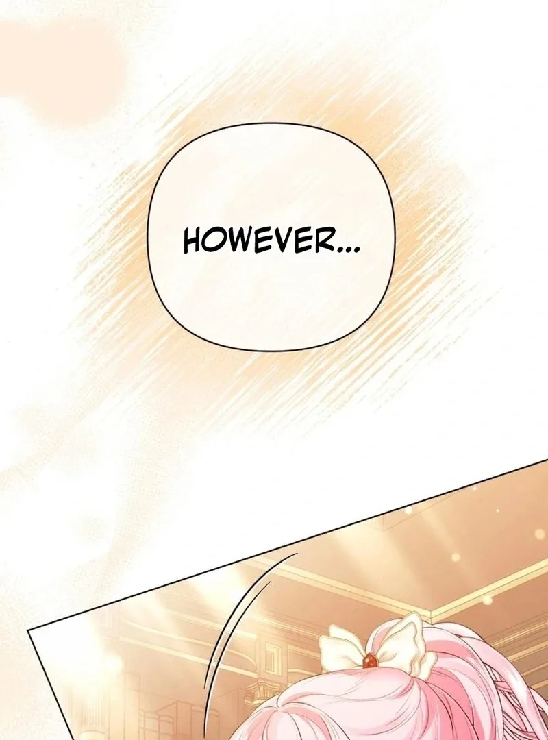 I Think It Would Be Better For Me to Become King Chapter 27 page 64