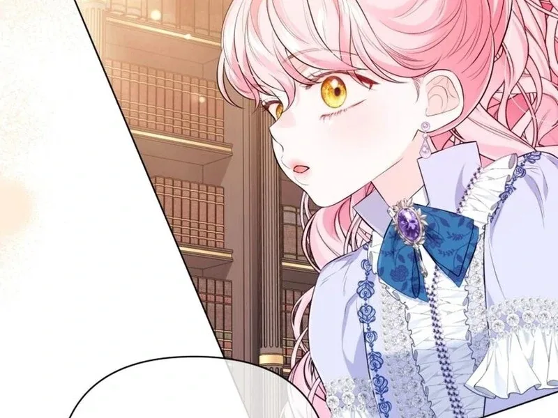 I Think It Would Be Better For Me to Become King Chapter 27 page 65