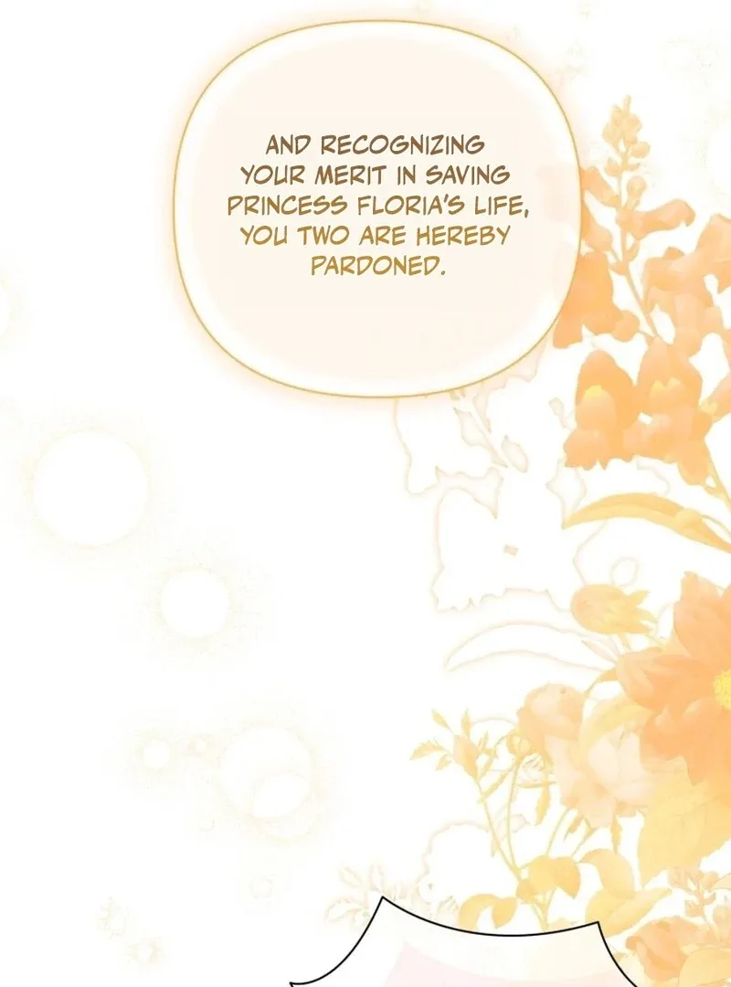 I Think It Would Be Better For Me to Become King Chapter 27 page 67