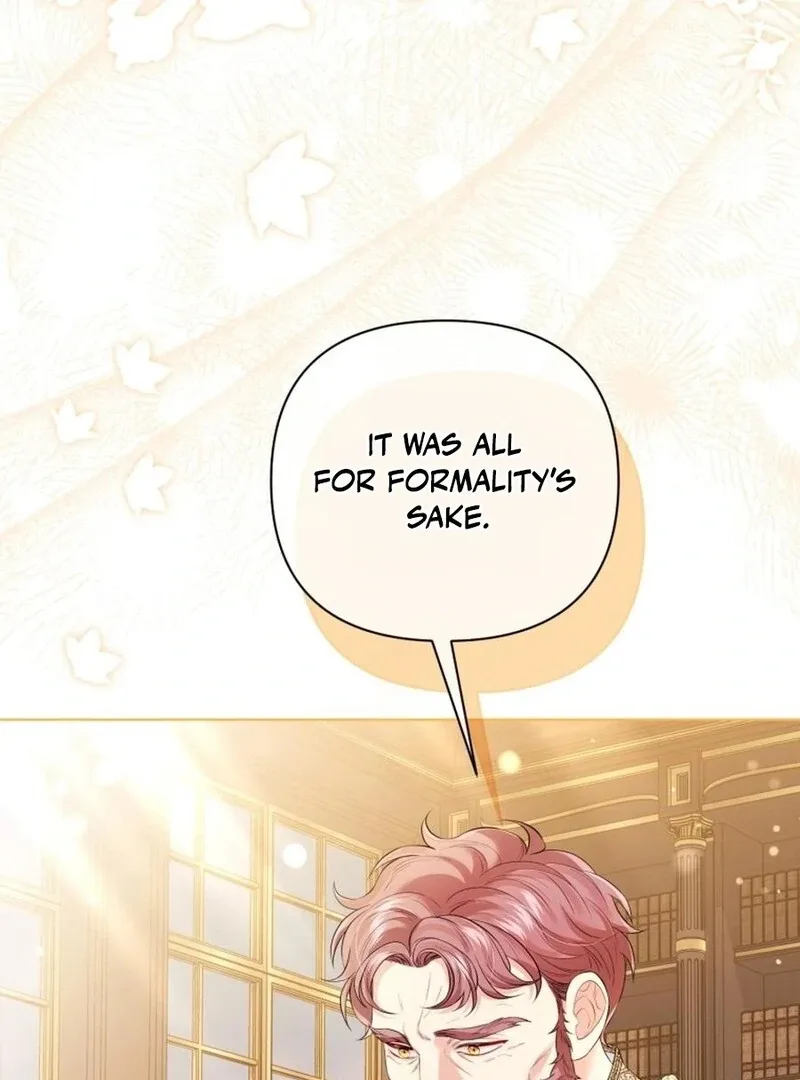 I Think It Would Be Better For Me to Become King Chapter 27 page 70