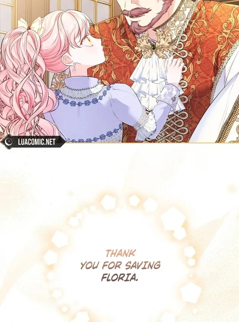 I Think It Would Be Better For Me to Become King Chapter 27 page 71