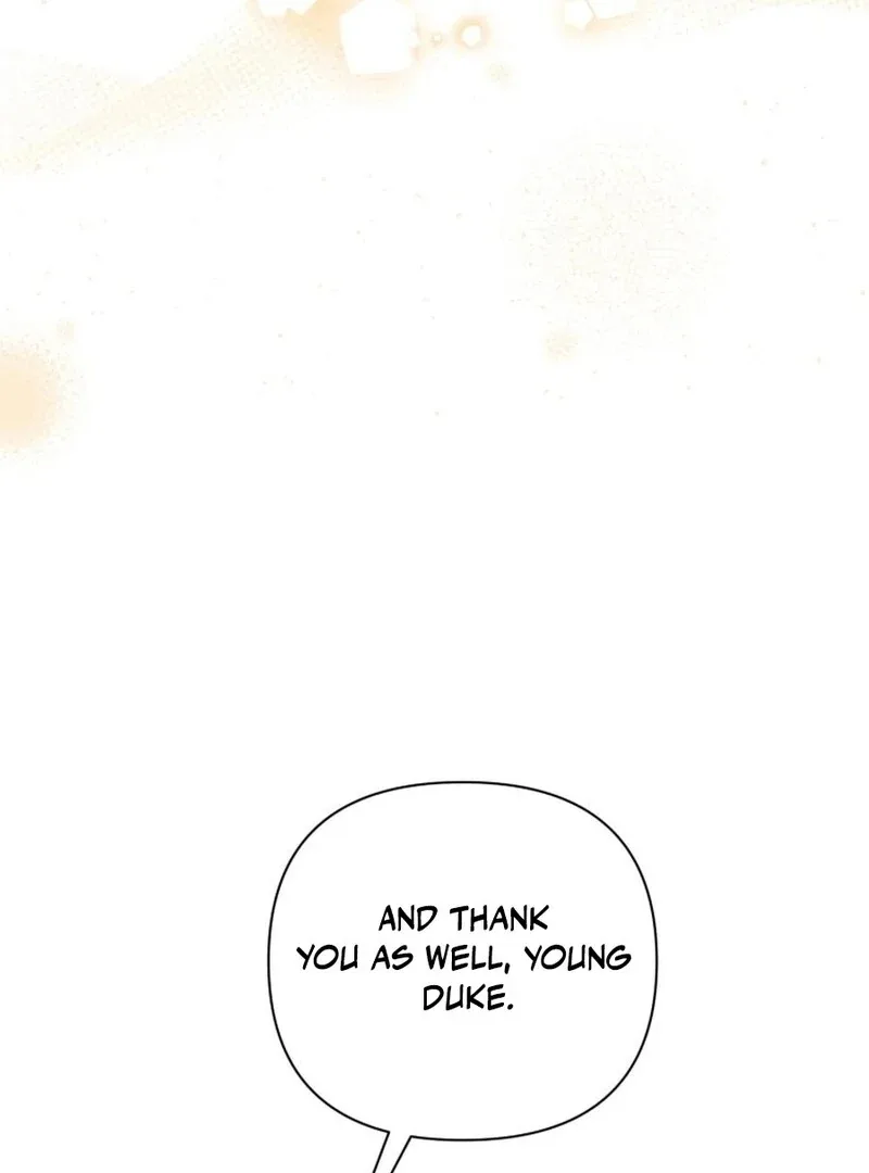 I Think It Would Be Better For Me to Become King Chapter 27 page 72