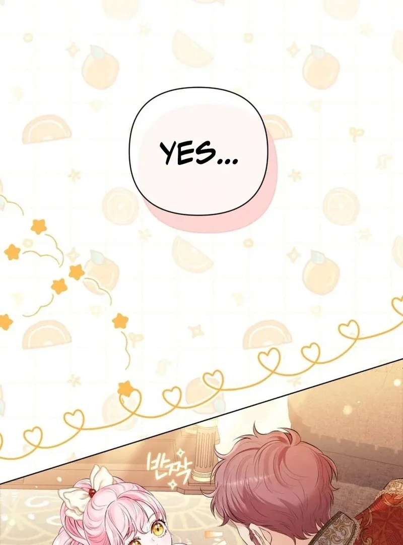 I Think It Would Be Better For Me to Become King Chapter 27 page 75