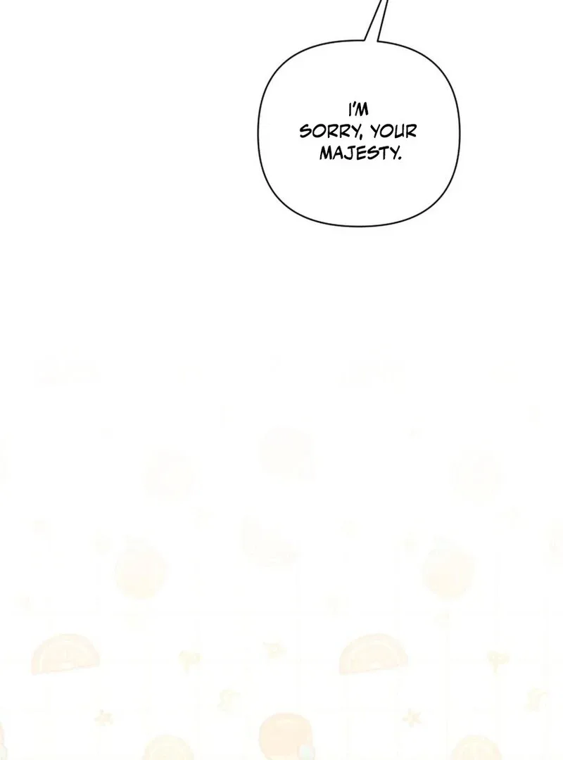 I Think It Would Be Better For Me to Become King Chapter 27 page 74