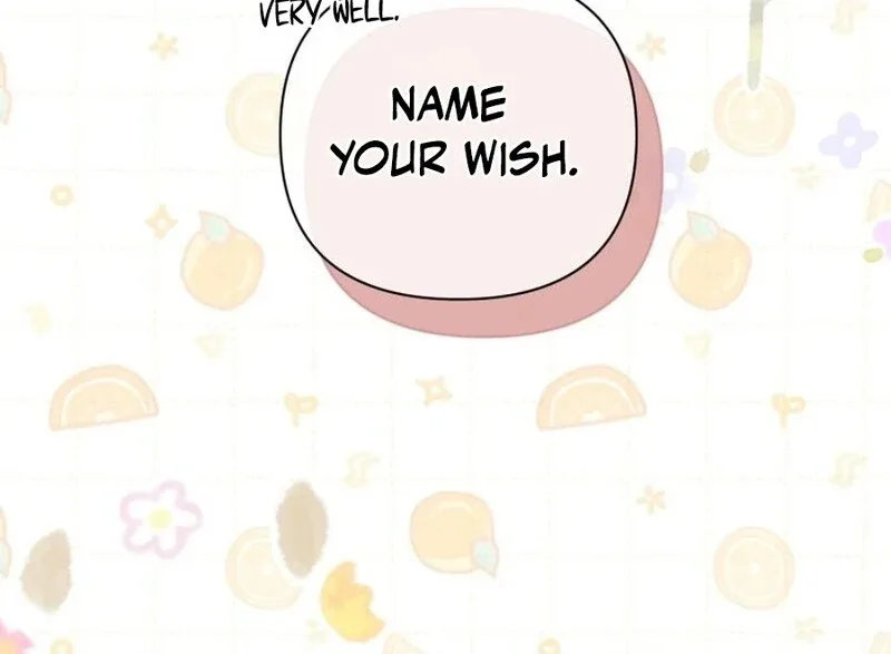 I Think It Would Be Better For Me to Become King Chapter 27 page 78