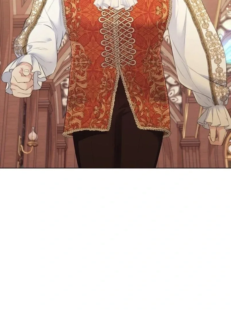 I Think It Would Be Better For Me to Become King Chapter 27 page 82