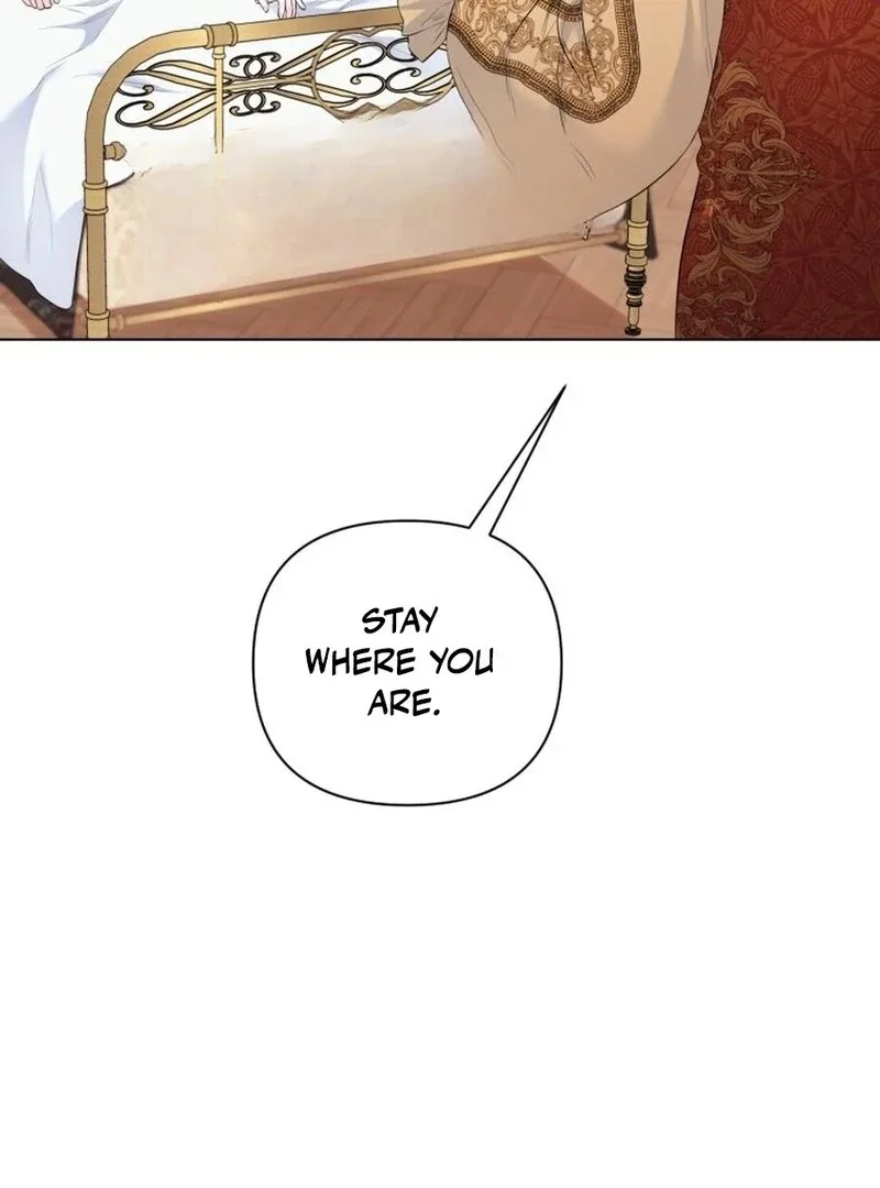I Think It Would Be Better For Me to Become King Chapter 27 page 84