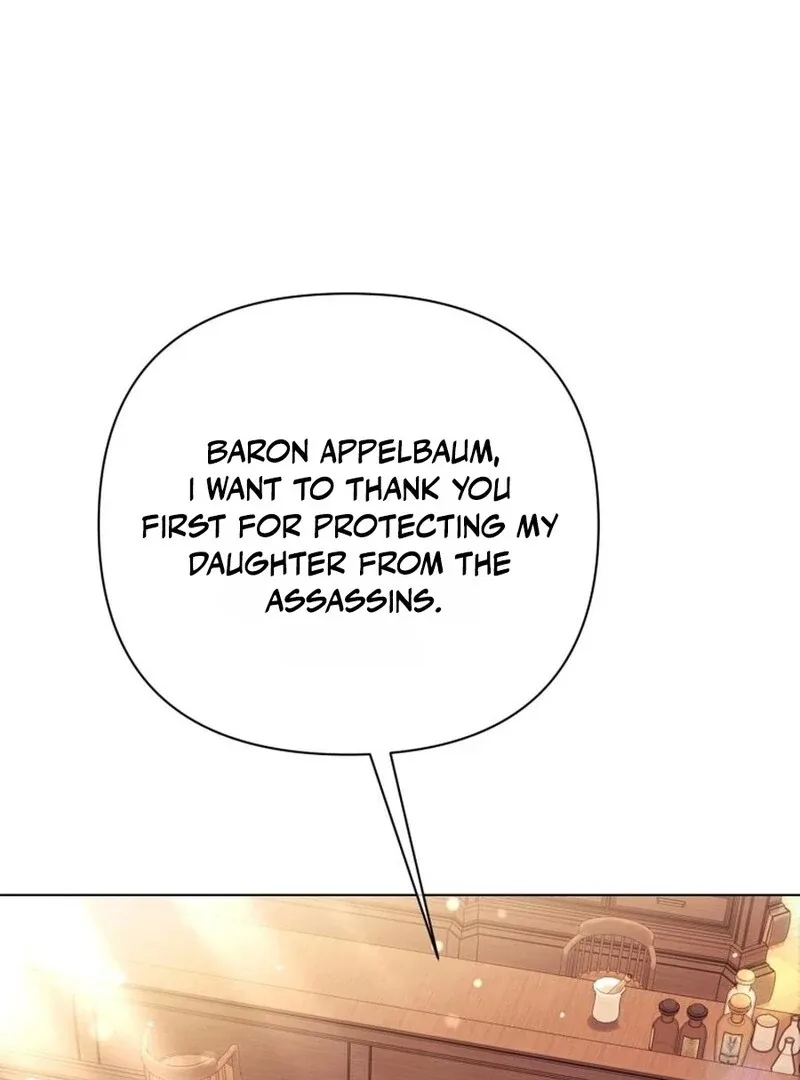 I Think It Would Be Better For Me to Become King Chapter 27 page 85