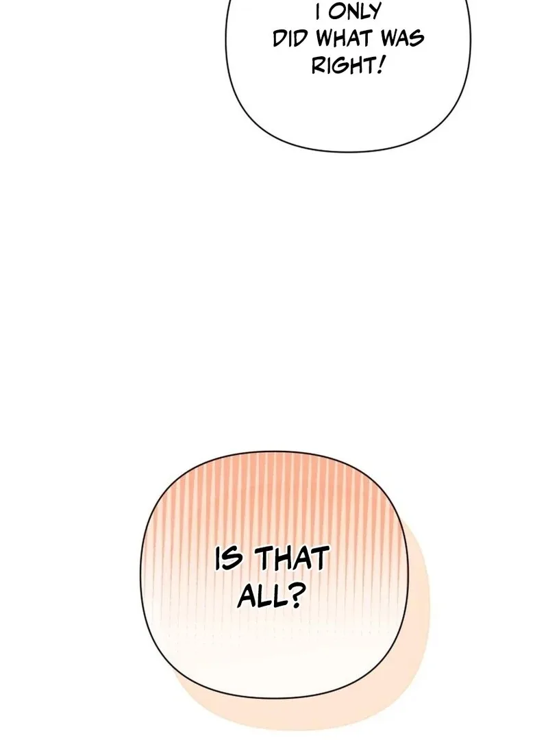 I Think It Would Be Better For Me to Become King Chapter 27 page 87