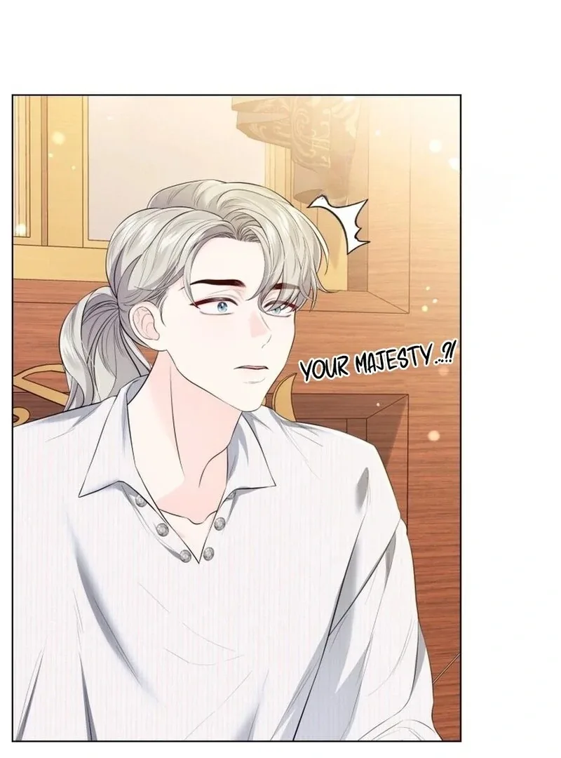 I Think It Would Be Better For Me to Become King Chapter 27 page 88
