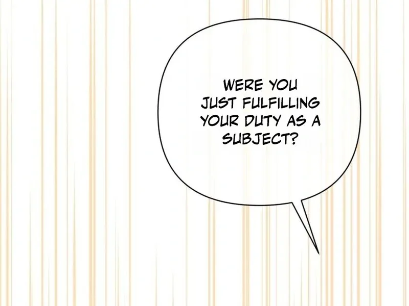 I Think It Would Be Better For Me to Become King Chapter 27 page 90