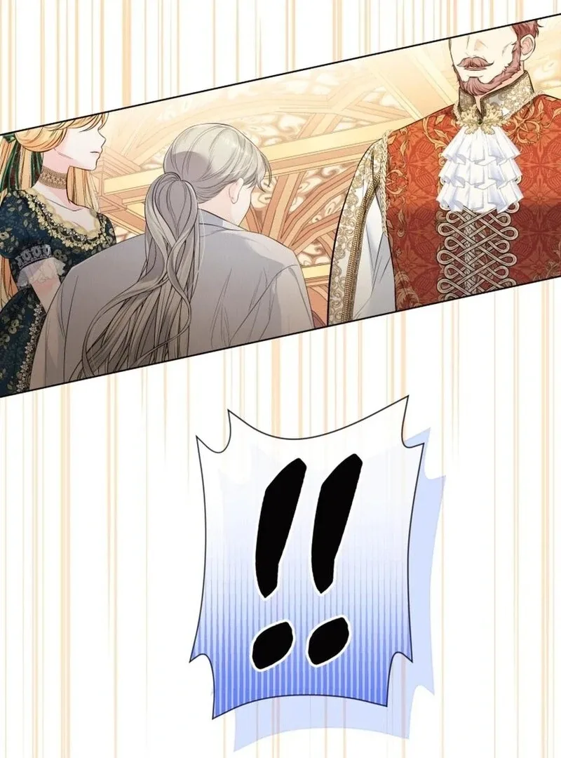 I Think It Would Be Better For Me to Become King Chapter 27 page 91