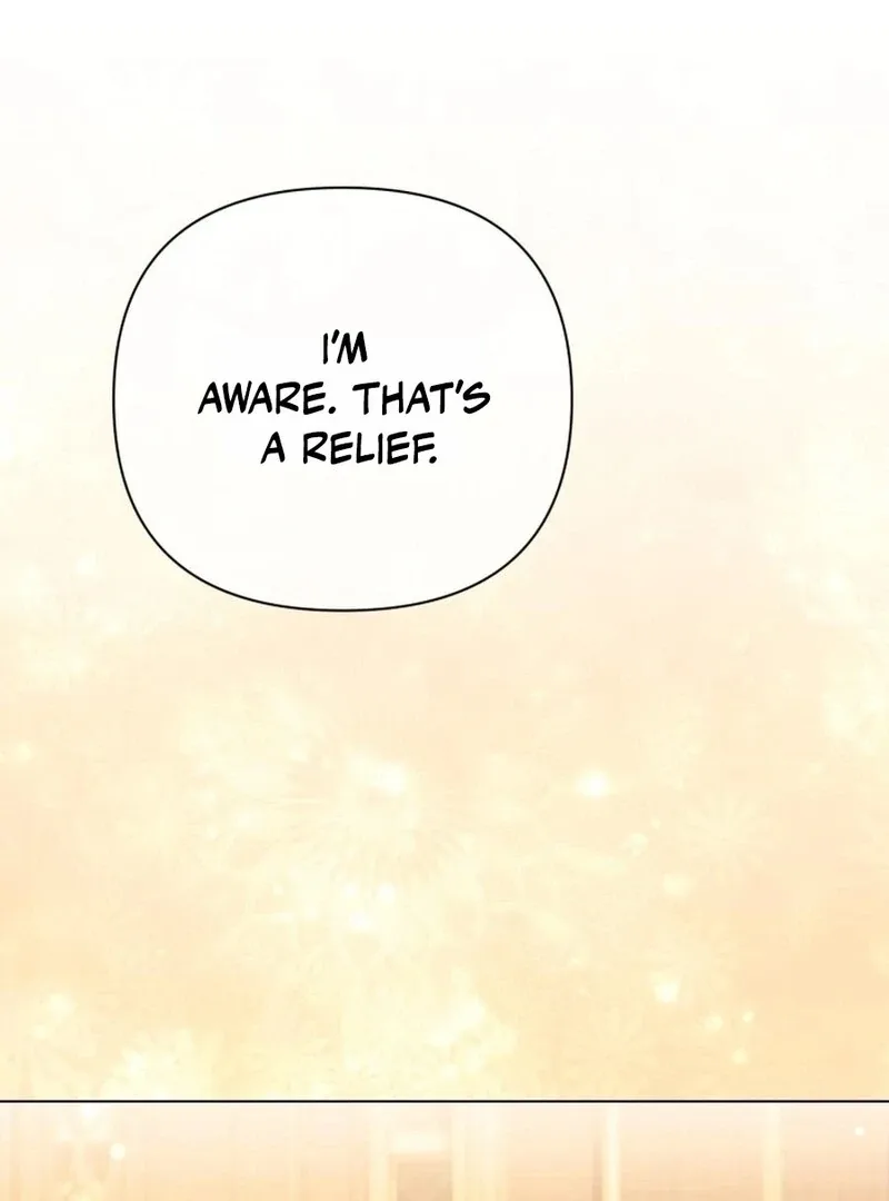 I Think It Would Be Better For Me to Become King Chapter 27 page 96