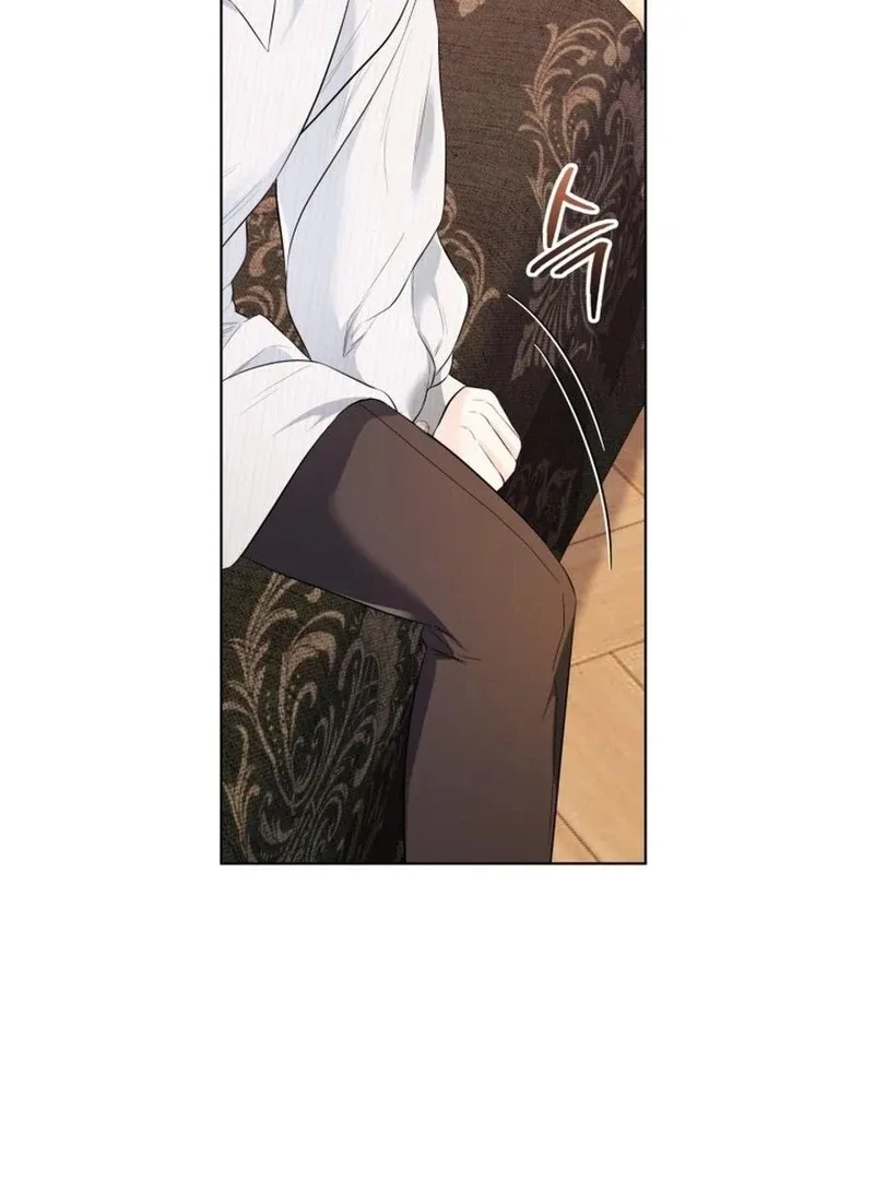 I Think It Would Be Better For Me to Become King Chapter 27 page 93